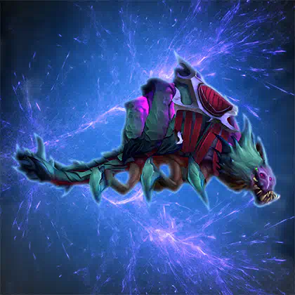 Fast The Bone Freezer Boost