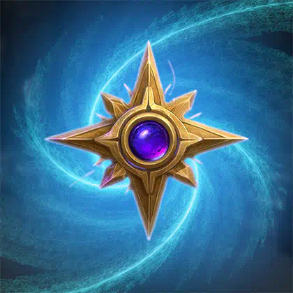 Fast The Knife's Edge Boost