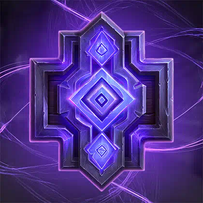 Fast Untethered Coin Boost