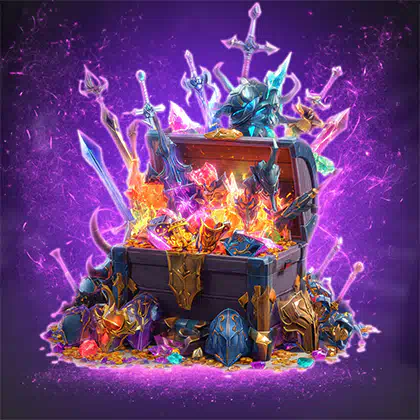 Fast Voidborne Victor Boost