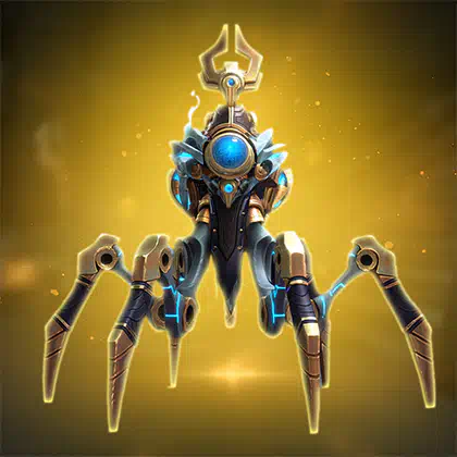 Fast Warrants Boost - Moonlighter Boost