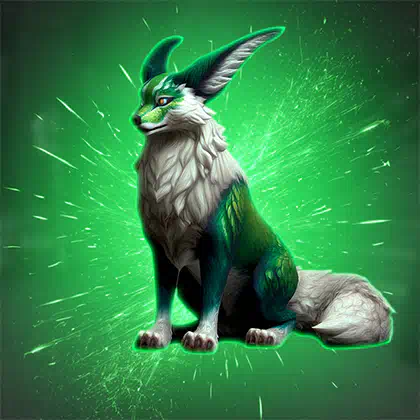 WoW Wild Glimmerfur Prowler Boost