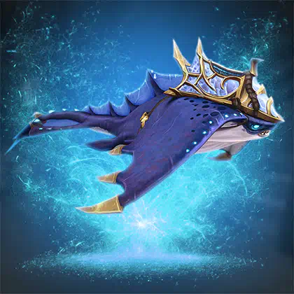 Ankoan Waveray Boost