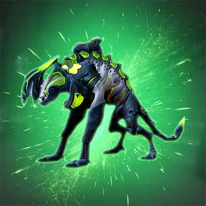 Biletooth Gnasher Boost