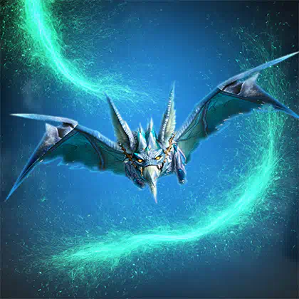 Bloodgorged Hunter Boost