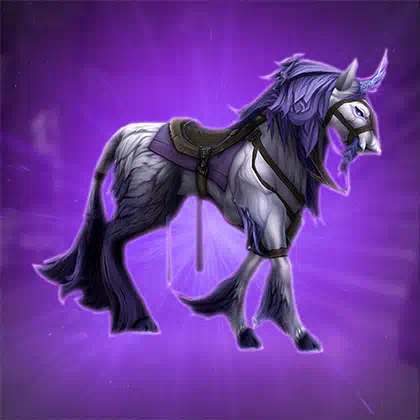 Dauntless Duskrunner Boost