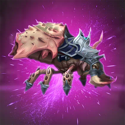 Glory of the Delver Boost