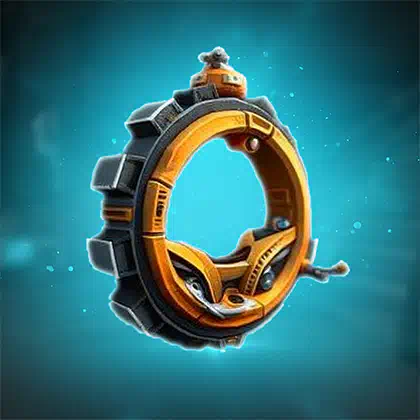 Keys to the Model W Boost