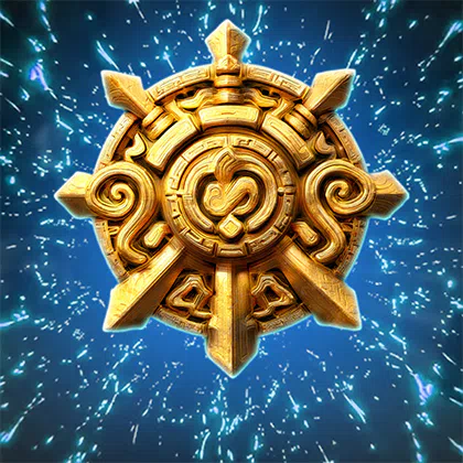 Keystone Legend Boost