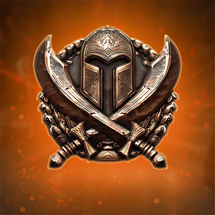 Keystone Master Boost