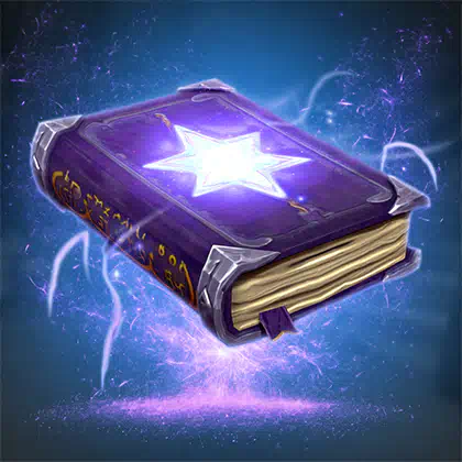 manaforge omega heroic battle pass