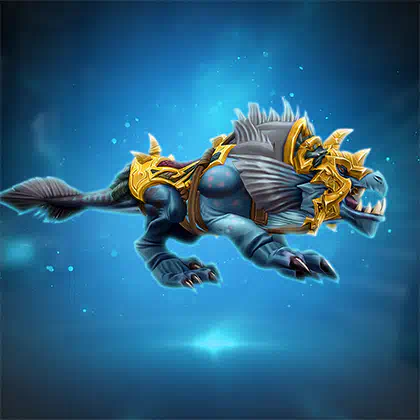 Royal Snapdragon Boost