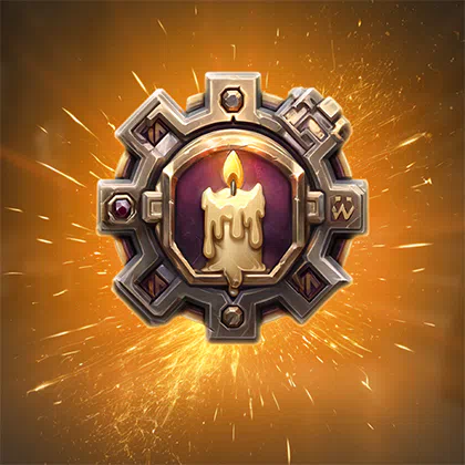 The Assembly Of The Deeps Renown Boost