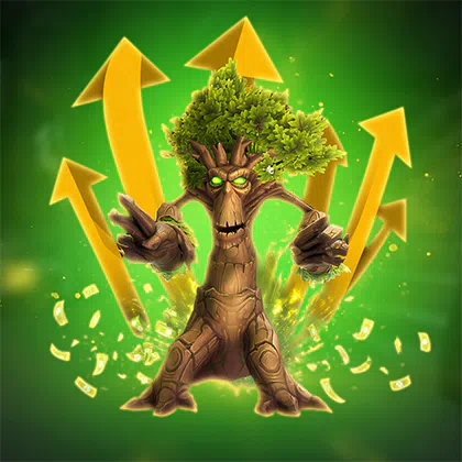 The War Within Leveling Boost