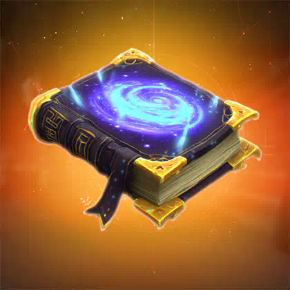 Manaforge Omega Combo 2+1 Free