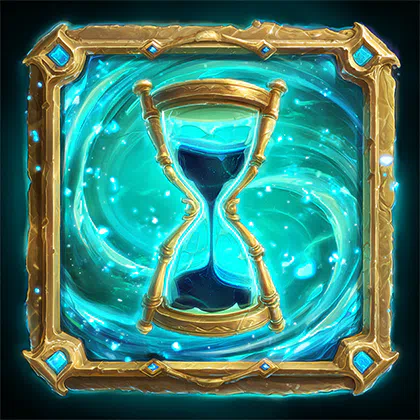 Cheap Legion Remix Timeworn Keys Boosting Service