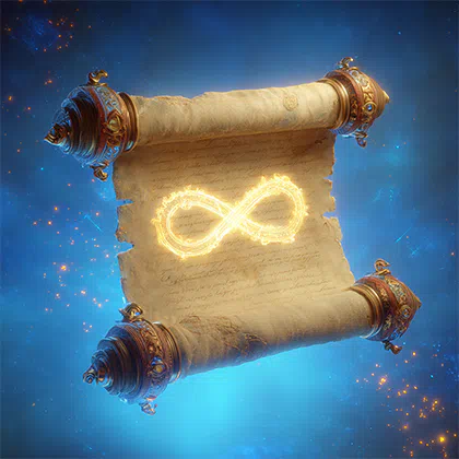 WoW Legion Remix Infinite Research Carry