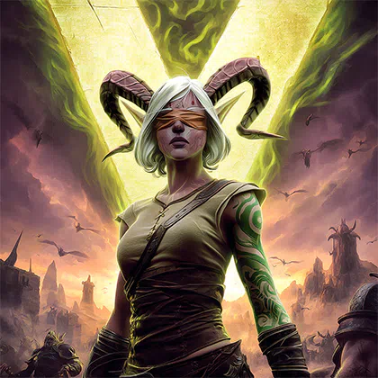 WoW Legion Remix Leveling Carry