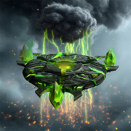 Cheap Legion Remix Mounts Boosting Service