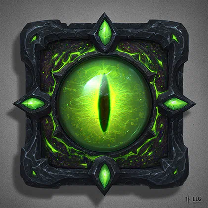 Cheap Legion Remix Toys Boosting Service