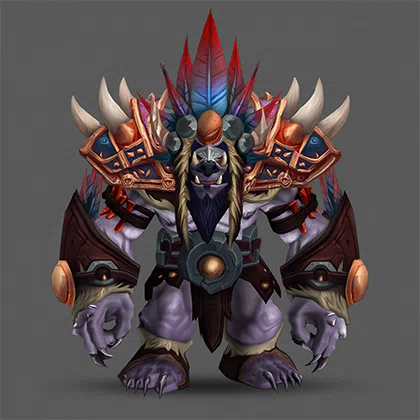 Cheap Legion Remix Neltharion’s Lair Boosting Service