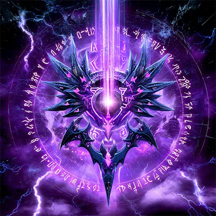 Cheap Legion Remix Seat of the Triumvirate Boosting Service