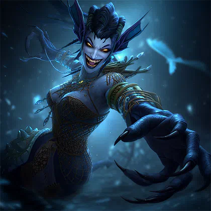 Cheap Legion Remix Trial of Valor Mythic Boosting Service