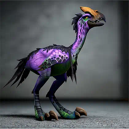 Cheap Swift Forest Strider Boosting Service