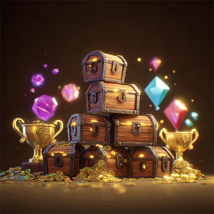 Cheap Legion Remix Ultimate Bundle Boosting Service