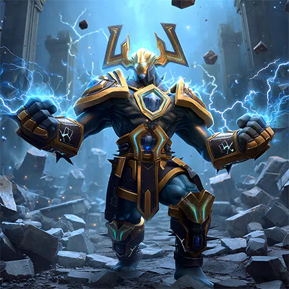 Cheap Legion Remix Antorus Mythic Boosting Service