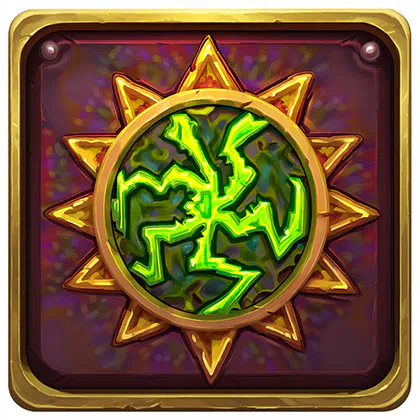 Cheap Legion Remix Reputations Boosting Service