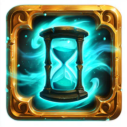 WoW Legion Remix Timeworn Keys Carry