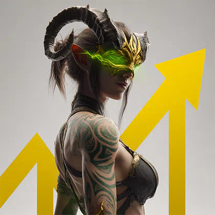 World of Warcraft Legion Remix Leveling Carry