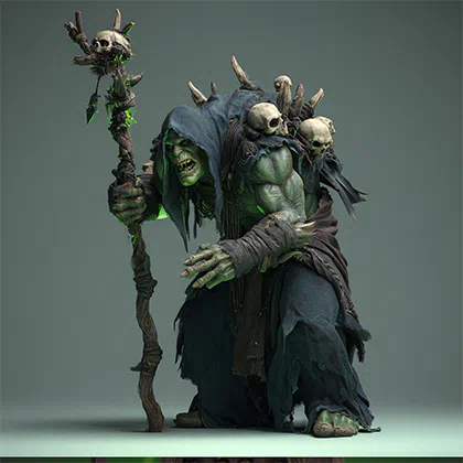 Cheap Legion Remix Nighthold Mythic Boosting Service