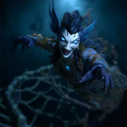 WoW Legion Remix Trial of Valor Mythic Carry