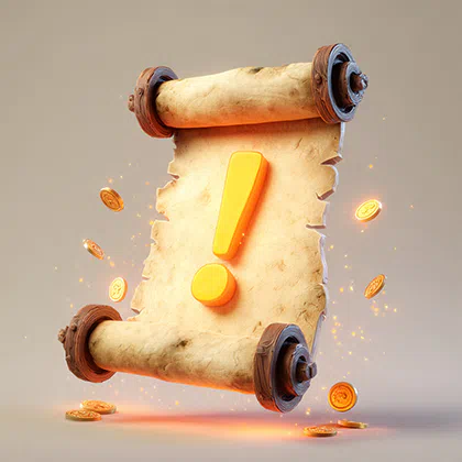 WoW Legion Remix World Quests Carry