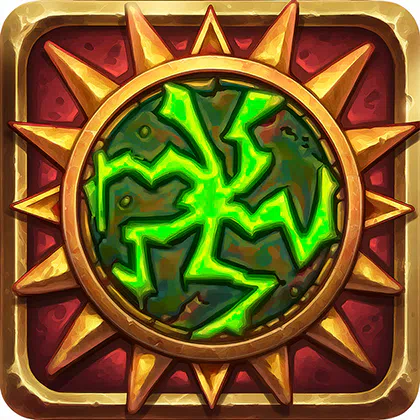 World of Warcraft Legion Remix Reputations Carry