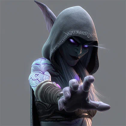 World of Warcraft Legion Remix Campaign Carry