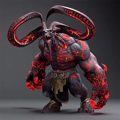 World of Warcraft Legion Remix Emerald Nightmare Mythic Carry