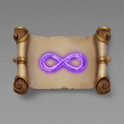 WoW Legion Remix Infinite Research Boost