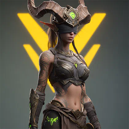 WoW Legion Remix Leveling Boost