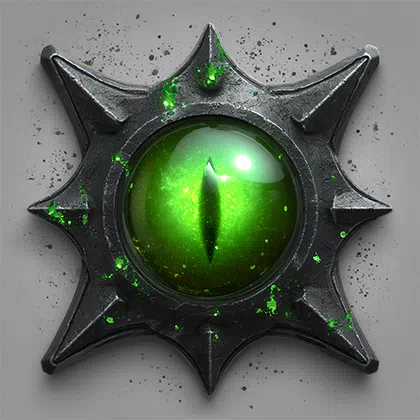 World of Warcraft Legion Toys Carry