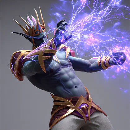 World of Warcraft Legion Remix The Arcway Carry