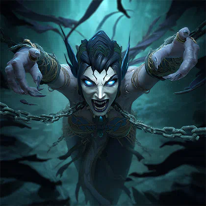 World of Warcraft Legion Remix Trial of Valor Mythic Carry