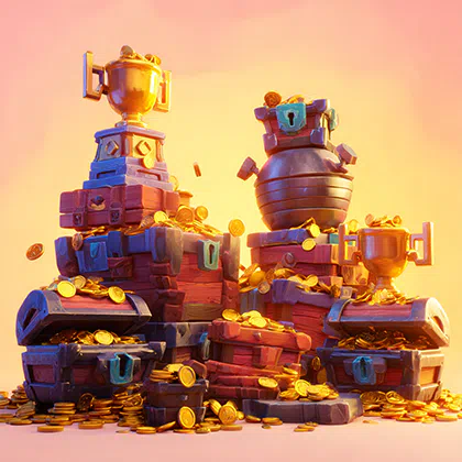 World of Warcraft Legion Remix Ultimate Bundle Carry