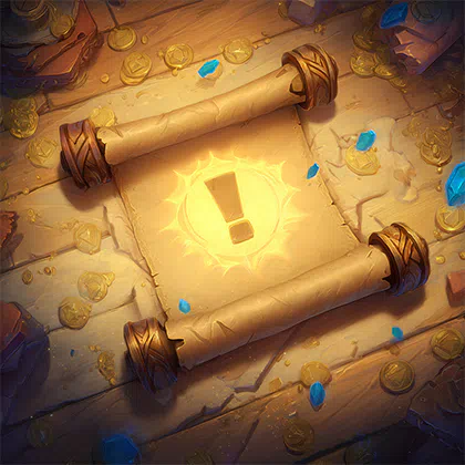 World of Warcraft Legion Remix World Quests Carry