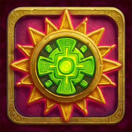 WoW Legion Remix Reputations Carry