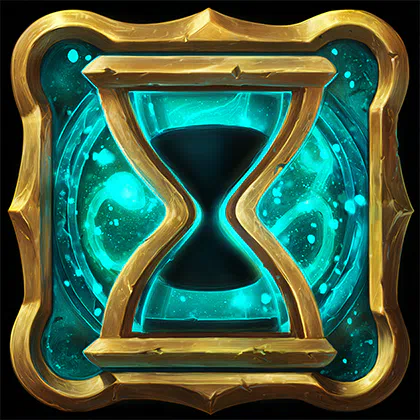 WoW Legion Remix Timeworn Keys Boost