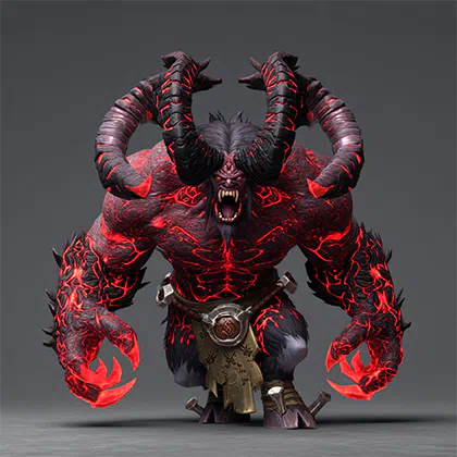 WoW Legion Remix Emerald Nightmare Mythic Boost