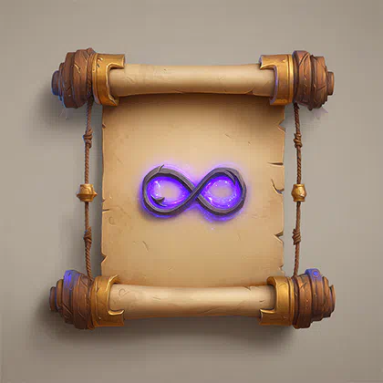 World of Warcraft Legion Remix Infinite Research Boosting Service